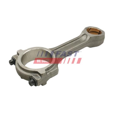 BIELLE POUR FORD TRANSIT 06