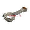 BIELLE POUR FORD TRANSIT 06