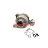 TURBOCOMPRESSEUR POUR IVECO DAILY 00