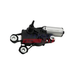 MOTEUR D`ESSUIE-GLACE VW TRANSPORTER T5 03