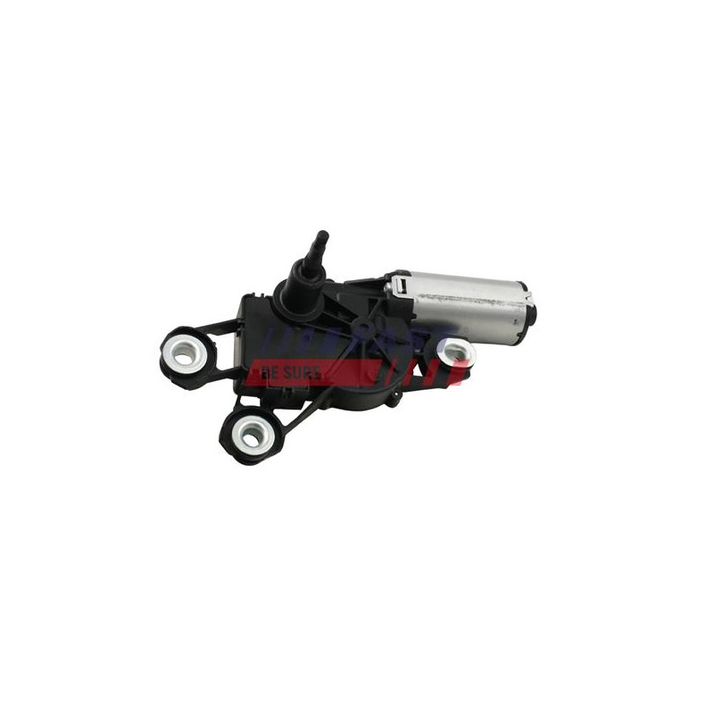MOTEUR D`ESSUIE-GLACE VW TRANSPORTER T5 03
