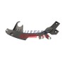 SUPPORT POUR CITROEN JUMPY 16
