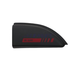 CLIP GARNUTURE, GUIDAGE PORTE POUR RENAULT MASTER III 10