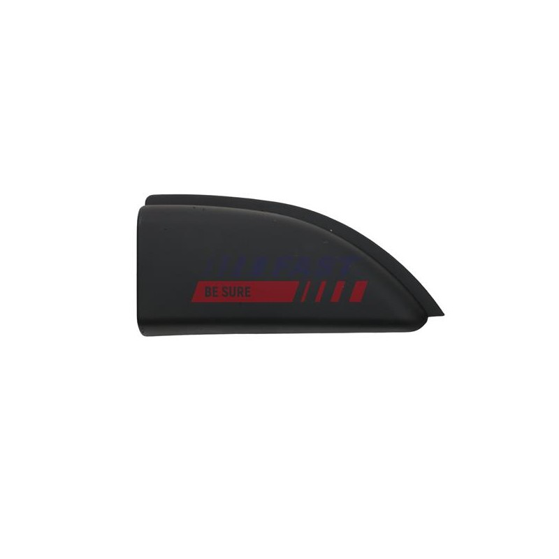 CLIP GARNUTURE, GUIDAGE PORTE POUR RENAULT MASTER III 10