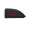 CLIP GARNUTURE, GUIDAGE PORTE POUR RENAULT MASTER III 10