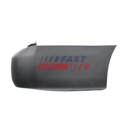 ENJOLIVEUR PARE-CHOCS POUR CITROEN JUMPY 16
