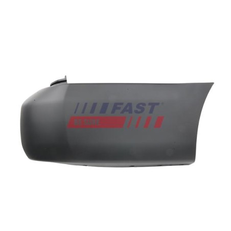 ENJOLIVEUR PARE-CHOCS POUR CITROEN JUMPY 16