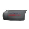 ENJOLIVEUR PARE-CHOCS POUR CITROEN JUMPY 16