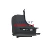 ENJOLIVEUR PARE-CHOCS POUR MERCEDES SPRINTER 18
