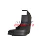 ENJOLIVEUR PARE-CHOCS VW CRAFTER II 16