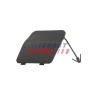 ENJOLIVEUR, PARE-CHOCS POUR RENAULT MASTER III 10