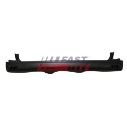 PARE-CHOCS POUR CITROEN JUMPY 16