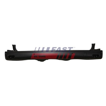 PARE-CHOCS POUR CITROEN JUMPY 16