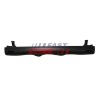 PARE-CHOCS POUR CITROEN JUMPY 16
