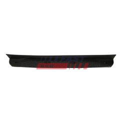 PARE-CHOCS POUR IVECO DAILY 14