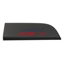 MOULURE EXTERIEUR POUR RENAULT MASTER III 10