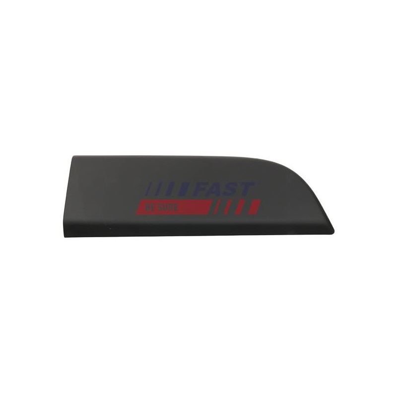 MOULURE EXTERIEUR POUR RENAULT MASTER III 10