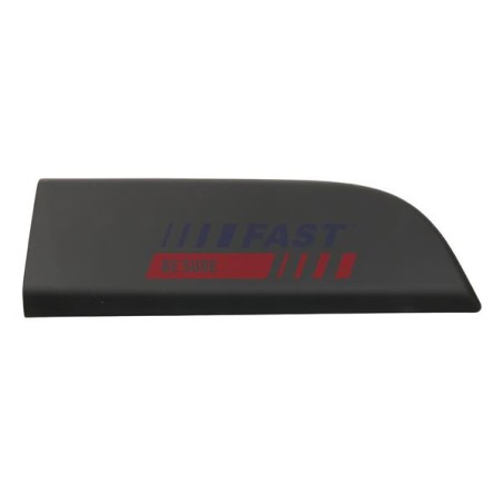 MOULURE EXTERIEUR POUR RENAULT MASTER III 10