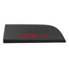 MOULURE EXTERIEUR POUR RENAULT MASTER III 10
