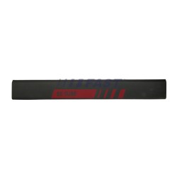 MOULURE EXTERIEUR POUR RENAULT MASTER III 10