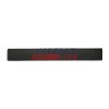 MOULURE EXTERIEUR POUR RENAULT MASTER III 10