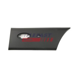 MOULURE EXTERIEUR POUR RENAULT MASTER III 10