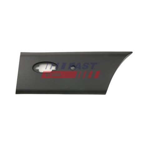 MOULURE EXTERIEUR POUR RENAULT MASTER III 10