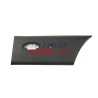 MOULURE EXTERIEUR POUR RENAULT MASTER III 10