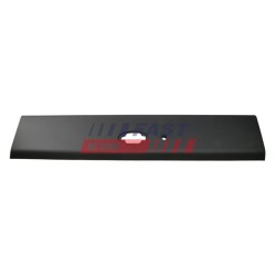 MOULURE EXTERIEUR POUR RENAULT MASTER III 10