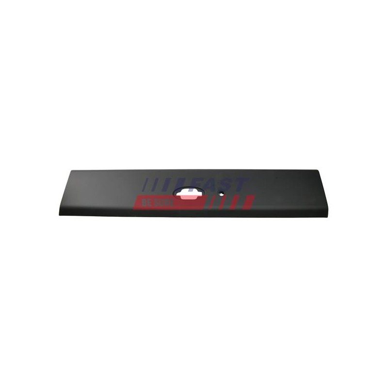 MOULURE EXTERIEUR POUR RENAULT MASTER III 10