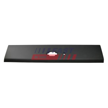 MOULURE EXTERIEUR POUR RENAULT MASTER III 10