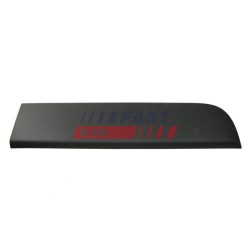 MOULURE EXTERIEUR POUR RENAULT MASTER III 10