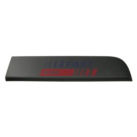 MOULURE EXTERIEUR POUR RENAULT MASTER III 10