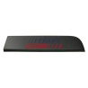 MOULURE EXTERIEUR POUR RENAULT MASTER III 10
