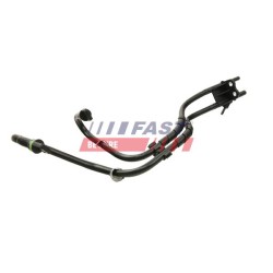 TUYAUTERIE DE CARBURANT POUR FIAT DUCATO 06