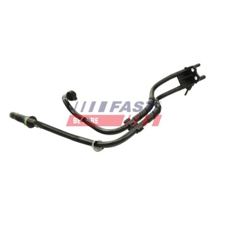 TUYAUTERIE DE CARBURANT POUR FIAT DUCATO 06
