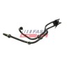 TUYAUTERIE DE CARBURANT POUR FIAT DUCATO 06