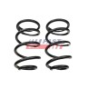 RESSORT DE SUSPENSION POUR FORD TRANSIT 06