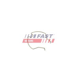 CIRCLIP POUR RENAULT TRAFIC 14