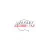CIRCLIP POUR RENAULT TRAFIC 14