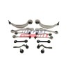 JEU DE BRAS DE LIAISON, SUSPENSION DE ROUE POUR AUDI A4 B8 07