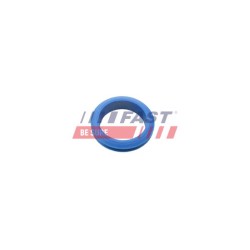 JOINT TORIQUE POUR FORD TRANSIT CONNECT 02