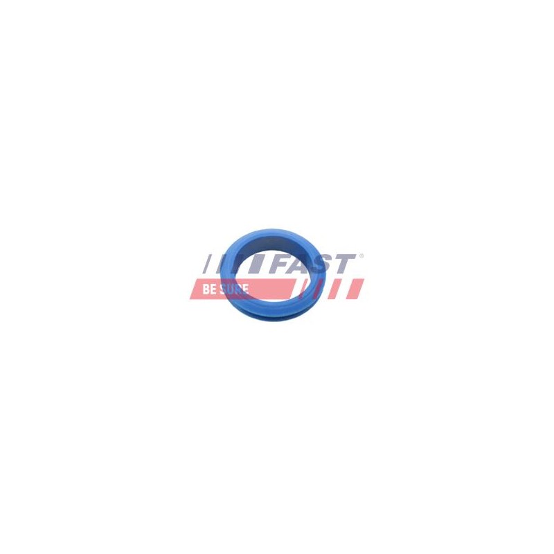 JOINT TORIQUE POUR FORD TRANSIT CONNECT 02