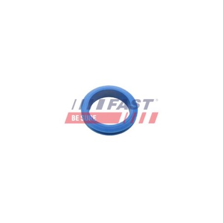 JOINT TORIQUE POUR FORD TRANSIT CONNECT 02