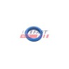 JOINT TORIQUE POUR FORD TRANSIT CONNECT 02