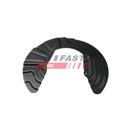DÉFLECTEUR, DISQUE DE FREIN POUR BMW X3 F25 10