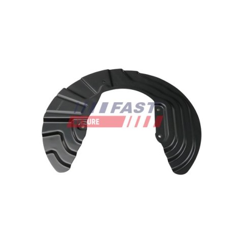 DÉFLECTEUR, DISQUE DE FREIN POUR BMW X3 F25 10