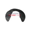 DÉFLECTEUR, DISQUE DE FREIN POUR BMW X3 F25 10