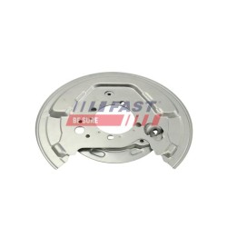 DÉFLECTEUR, DISQUE DE FREIN POUR TOYOTA AVENSIS T25 03