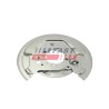 DÉFLECTEUR, DISQUE DE FREIN POUR TOYOTA AVENSIS T25 03